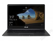 ASUS Zenbook 13 UX331FN-EG004T 90NB0KE2-M00210
