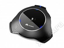 Huawei 02310PJH