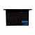 Sony VAIO VPC-Z23Q9R/B выводы элементов