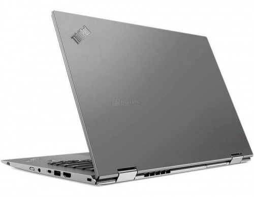 Lenovo ThinkPad X1 Yoga 3nd Gen 20LF000TRT (4G LTE) выводы элементов