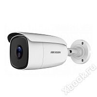 Hikvision DS-2CE18U8T-IT3 (3.6mm)