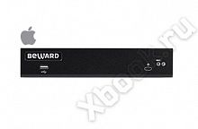 Beward BDR24V