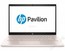 HP Pavilion 14-ce0003ur 4GR11EA