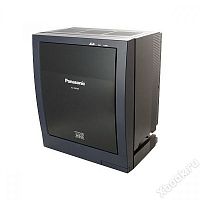 Panasonic KX-TDE100RU