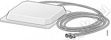 Cisco Systems AIR-ANTM4050V-R=