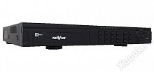 Novus NDR-BA4416