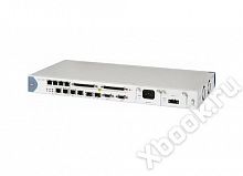 RAD Data Communications FCD-155E/48/6U/8E1