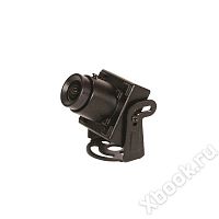 MicroDigital MDC-H3290FSL