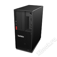 Lenovo 30CY002TRU