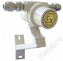 Эридан ВС-07е(12-24VDC)