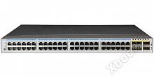 Huawei CE5855-48T4S2Q-EI