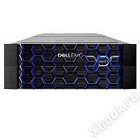 Dell EMC D32D32AD12