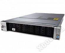 Cisco Systems WSA-S690-10G-K9