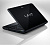 Sony VAIO VPC-EB4L1R Black вид боковой панели