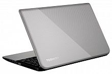 Toshiba Satellite L50-A-M6S