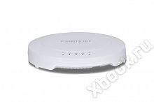 Fortinet FAP-S321C-E