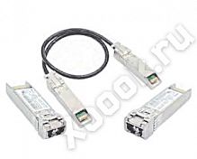 Extreme Networks 10GB-SRSX-SFPP