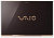 Sony VAIO VPC-SA2Z9R/T (Эксклюзивная модель) задняя часть
