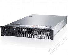 Dell EMC R720-7181/004