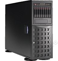 SuperMicro SYS-7048R-C1RT