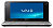 Sony VAIO VGN-P788K вид сбоку