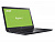Acer Aspire 3 A315-41-R3N7 NX.GY9ER.030 вид сбоку