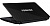 Toshiba SATELLITE L755D-B2Q вид спереди