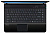Sony VAIO VPC-EA4M1R Black выводы элементов