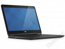 Dell EMC 7450-8341