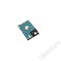 MACROSCOP HDD 2.5" 500Гб