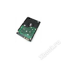 MACROSCOP HDD 3.5" 1Тб