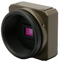 Watec Co., Ltd. WAT-01U2