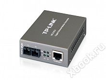 TP-LINK MC210CS