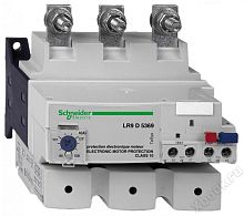 Schneider Electric LR9D5369