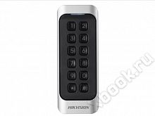 HikVision DS-K1107EK