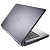 DELL STUDIO 1555 (210-29417-001) вид спереди