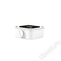 Uniview TR-JB05-IN