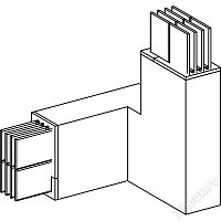 Schneider Electric KRC1350CP31