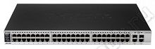 D-Link DES-3852/E