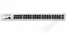 Fortinet FG-140D-BDL-900-36