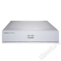 Cisco Systems FPR1120-BUN