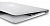 Apple MacBook Air 13 Mid 2012 MD232C18GRS вид боковой панели