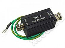 SC&T SP009