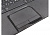 Acer Aspire One AOD260-2Bk в коробке