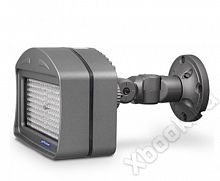 Jetek Pro JTL-210