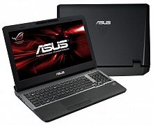 ASUS G75VX (90NLEC612W11845853AY)