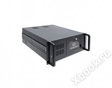 VideoNet Guard PSIM-NVR32/10B