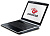 Packard Bell EasyNote TJ75-JN-103RU вид сверху