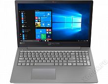 Lenovo V330-15 81AX00J1RU