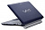 Sony VAIO VPC-W211AX выводы элементов